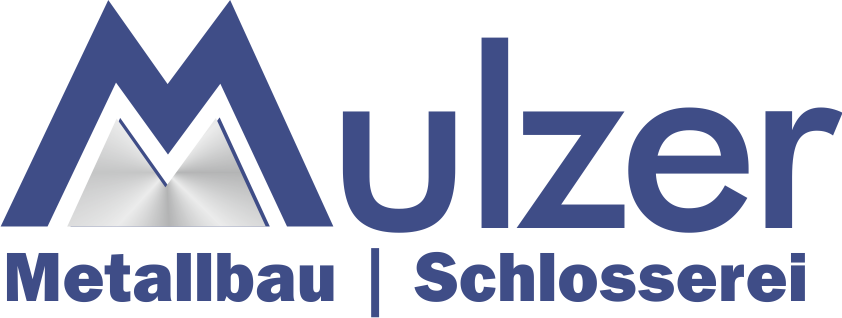 Mulzer Metallbau